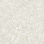 CERRAD GRES NOVELA BEIGE RECT