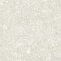 CERRAD GRES NOVELA BEIGE RECT