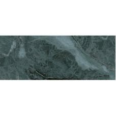 Настенная плитка Intercerama DELTA Бирюзовый 012 23×60