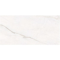 Настінна плитка OPOCZNO MYSTIC біла GLOSSY 29,7×60