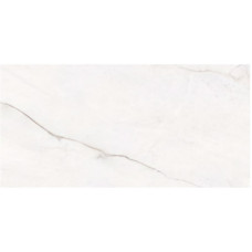 Настенная плитка OPOCZNO MYSTIC белая GLOSSY 29,7×60