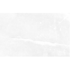 Настенная плитка Cersanit MARVIS LIGHT серая GLOSSY 25×40