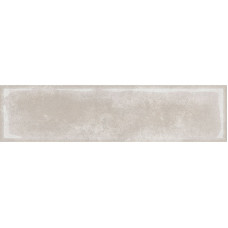 Настенная плитка Golden Tile GARDA Айвори 7,5×30
