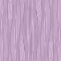 Підлогова плитка Intercerama BATIK Фіолетовий 052 43×43