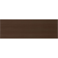 Настенная плитка AZULIBER TEXI MARRON 25×75