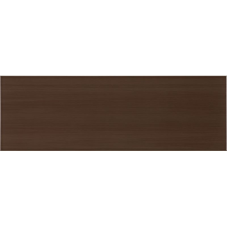 Настенная плитка AZULIBER TEXI MARRON 25×75