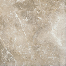 Напольная плитка Cristacer GLAMOUR CREM 45×45
