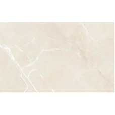 Настенная плитка Cersanit FORTUNATO бежевая GLOSSY 25×40