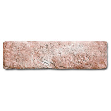 Керамогранит Monopole MURALLA LEON 7,5×28