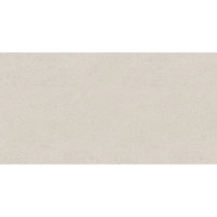 Настенная плитка Saloni MOVE MARFIL 31×60