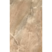 Настенная плитка Golden Tile ONYX НИЗ Бежевый 25×40