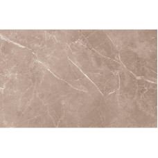 Настенная плитка Golden Tile CONSTANTA Коричневый 25×40 (1,6)