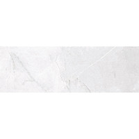 Настенная плитка Undefasa MARSELLA PERLA 25×75