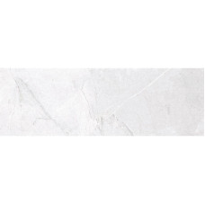 Настенная плитка Undefasa MARSELLA PERLA 25×75