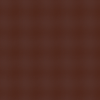 Напольная плитка AZULIBER GLOSS MARRON 40,8×40,8