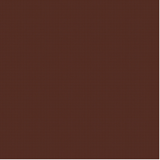 Напольная плитка AZULIBER GLOSS MARRON 40,8×40,8