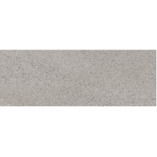 Настенная плитка СERAMA MARKET AVORIO DARK 30×80