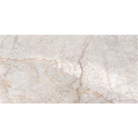 Настенная плитка OPOCZNO MYSTIC WARM серая GLOSSY 29,7×60