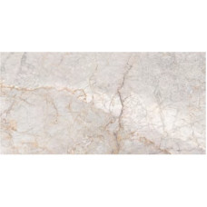 Настенная плитка OPOCZNO MYSTIC WARM серая GLOSSY 29,7×60
