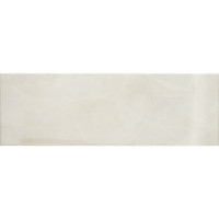Настенная плитка Cristacer MEGAN SILVER 20×60