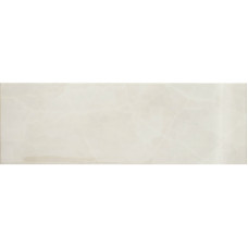 Настенная плитка Cristacer MEGAN SILVER 20×60