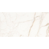 Настенная плитка Golden Tile SAINT LAURENT Белый 30×60