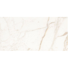 Настенная плитка Golden Tile SAINT LAURENT Белый 30×60
