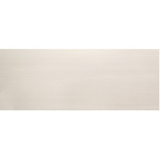 Настенная плитка Intercerama ALBA Светло-Серый 071 23×60