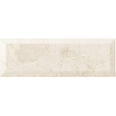 Настенная плитка Monopole MISTRAL MARFIL BRILLO BISEL 10×30