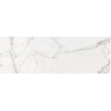 Настенная плитка Azulejos-Benadresa RAVENA 30×90