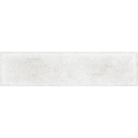 Настенная плитка Golden Tile LUGANO Айвори 7,5×30