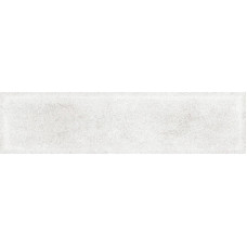 Настенная плитка Golden Tile LUGANO Айвори 7,5×30