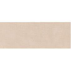 Настенная плитка СERAMA MARKET ANTONIA бежевая 30×80