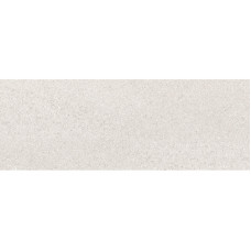Настенная плитка СERAMA MARKET AVORIO LIGHT 30×80