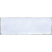Настенная плитка Monopole BLOOM SEA 10×30