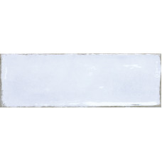 Настенная плитка Monopole BLOOM SEA 10×30