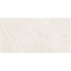 Настенная плитка OPOCZNO SYLVIE бежевая SATIN 29,7×60