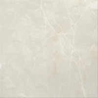 Підлогова плитка Cristacer MEGAN SILVER 45×45