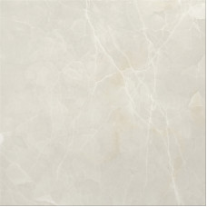 Напольная плитка Cristacer MEGAN SILVER 45×45