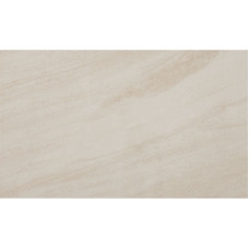 Настенная плитка NAVARTI NORTH MARFIL 33,3×55