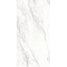 Керамогранит TEO CERAMICS ATTICA белый 60×120 R Full Lappato
