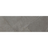 Настенная плитка Undefasa MARSELLA MARENGO 25×75