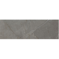 Настенная плитка Undefasa MARSELLA MARENGO 25×75
