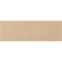 Настенная плитка AZULIBER GLOSS MOKA 20×60 (1,56)