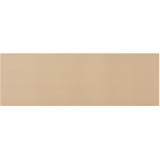 Настенная плитка AZULIBER GLOSS MOKA 20×60 (1,56)