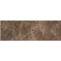 Настенная плитка Hispania MARBLE MARRON 20×60