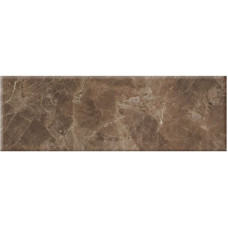 Настенная плитка Hispania MARBLE MARRON 20×60