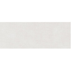 Настенная плитка СERAMA MARKET ANTONIA серая 30×80