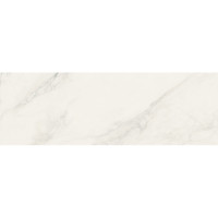 Настенная плитка Azulejos-Benadresa CASCAIS 30×90
