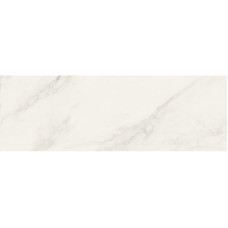 Настенная плитка Azulejos-Benadresa CASCAIS 30×90
